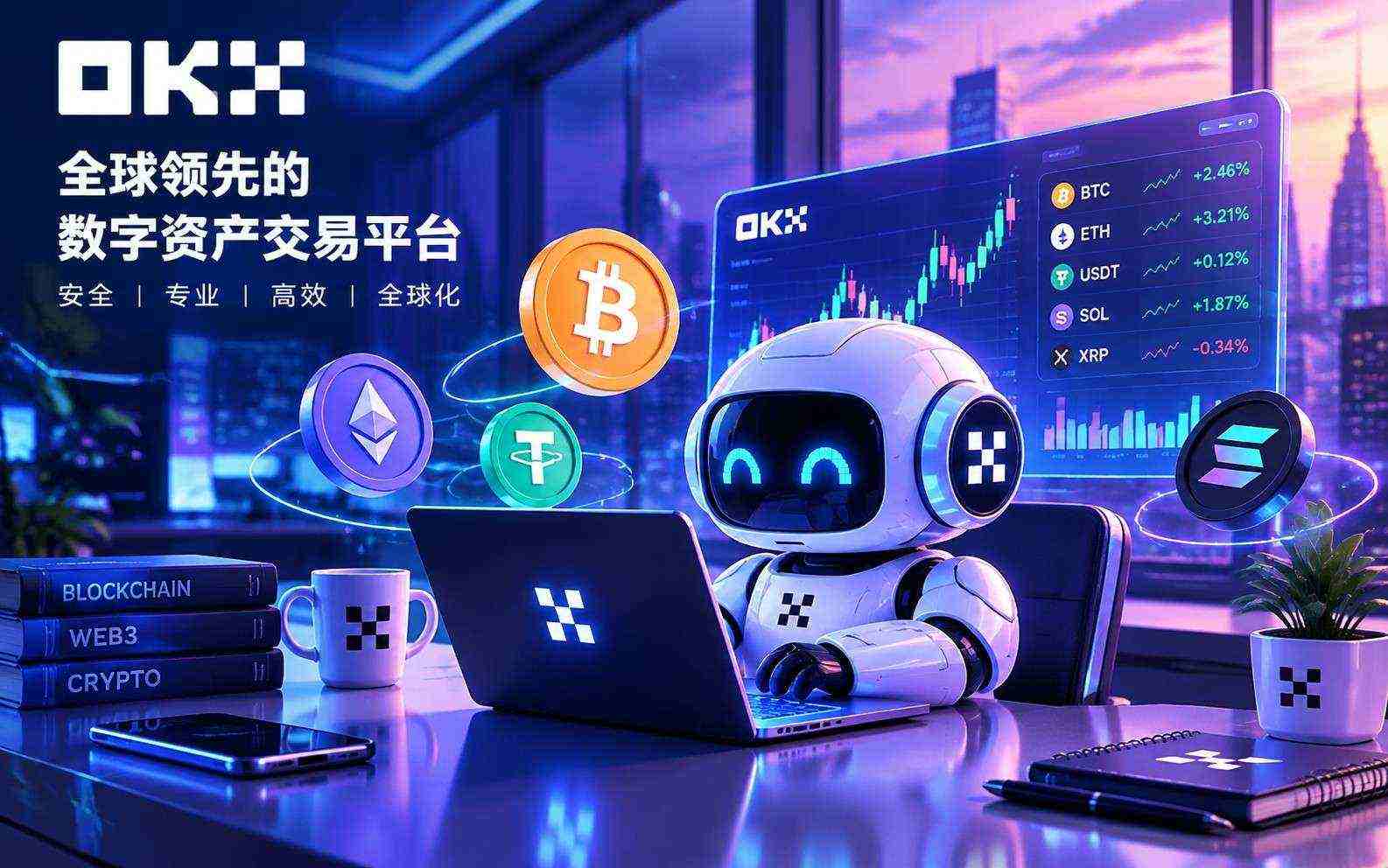 欧交易所app官方网站安卓安装准备说明