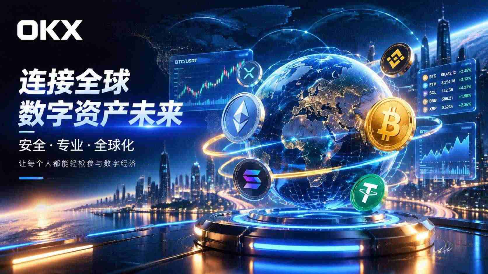 欧交易所app官方网站手机端界面展示一