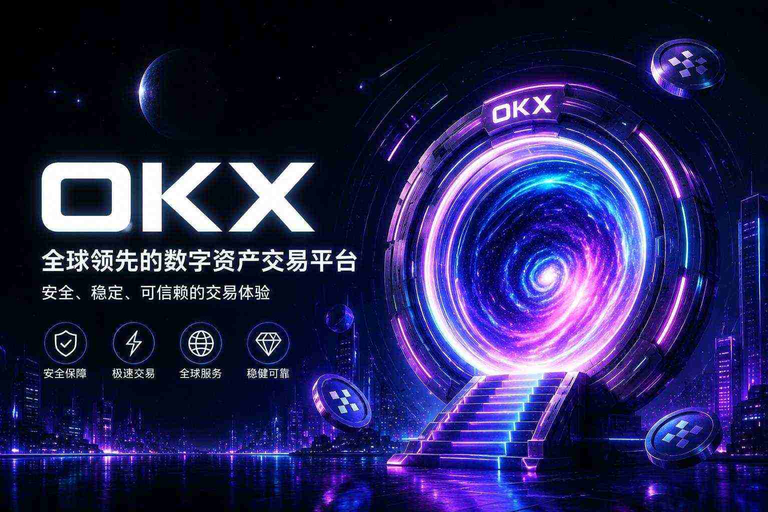 欧交易所app官方网站手机端界面展示二